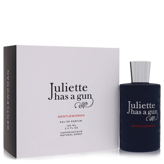 Juliette Has A Gun Gentlewoman for Women