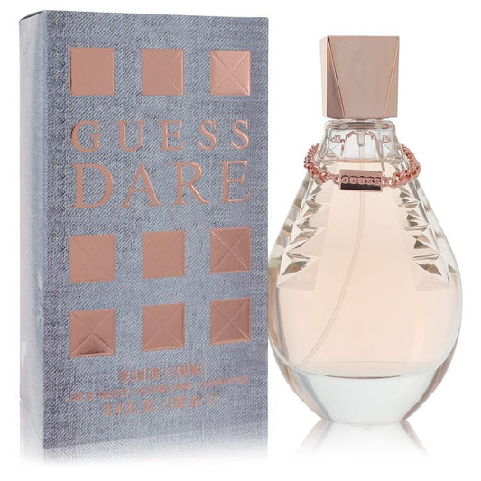 Guess Dare for Women