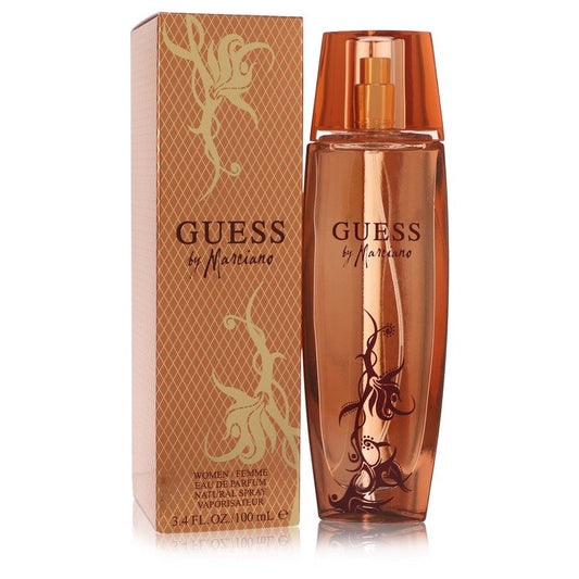 Guess Marciano for Women