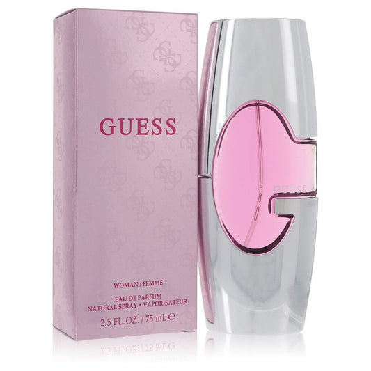 Guess (new) for Women