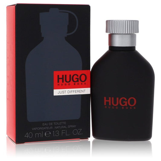 Hugo Boss Hugo Just Different for Men
