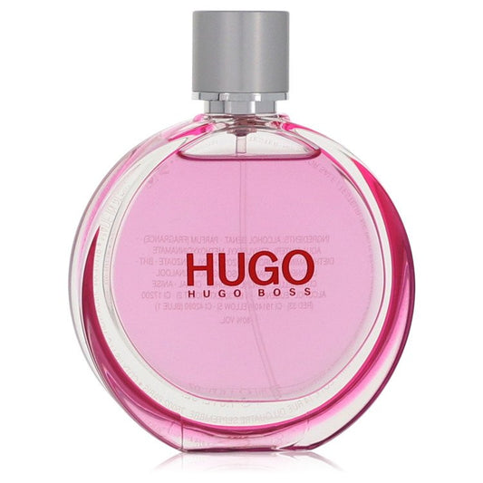 Hugo Boss Hugo Extreme for Women