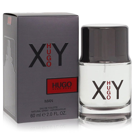 Hugo Boss Hugo Xy for Men