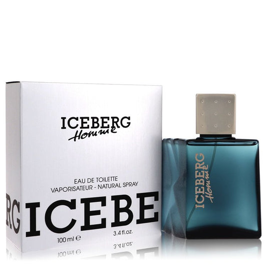 Iceberg Homme for Men