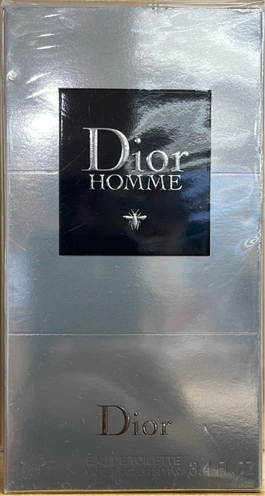 Christian Dior Homme for Men