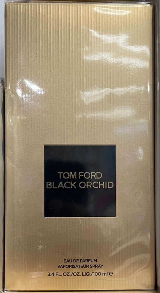Tom Ford Black Orchid for Women