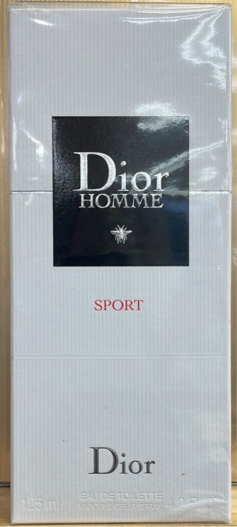 Christian Dior Homme Sport for Men