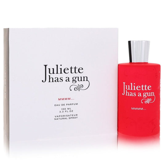 Juliette Has A Gun Mmmm for Women