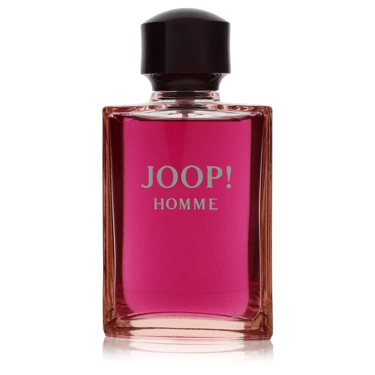 Joop Homme for Men