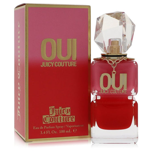 Juicy Couture Oui for Women