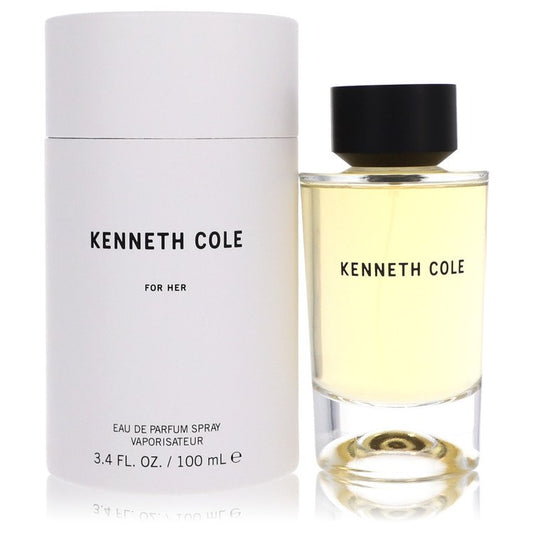Kenneth Cole For Her for Women