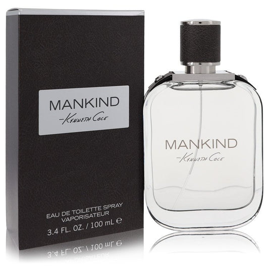 Kenneth Cole Mankind for Men