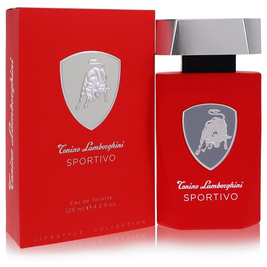 Tonino Lamborghini Lamborghini Sportivo for Men