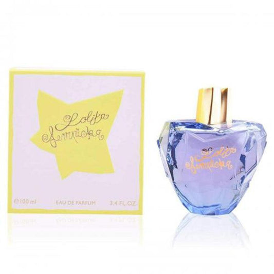 Lolita Lempicka 3.4 oz Eau de Parfum Spray for Women