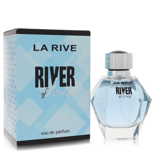 La Rive River Of Love for Women