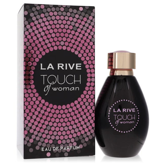 La Rive Touch Of Woman for Women