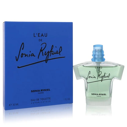 L'Eau de Sonia Rykiel for Women