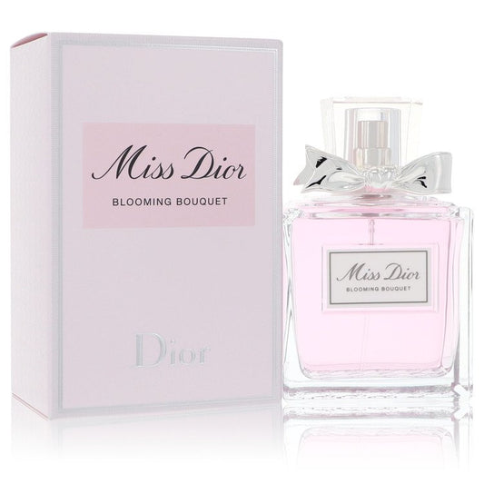 Christian Dior Miss Dior Blooming Bouquet for Women