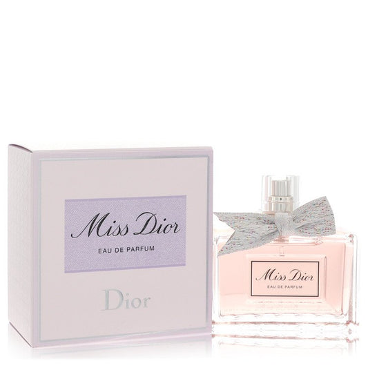Christian Dior Miss Dior (miss Dior Cherie) for Women