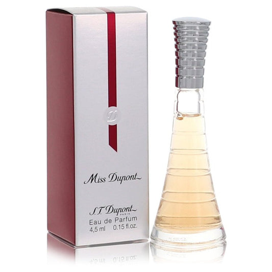 St Dupont Miss Dupont for Women
