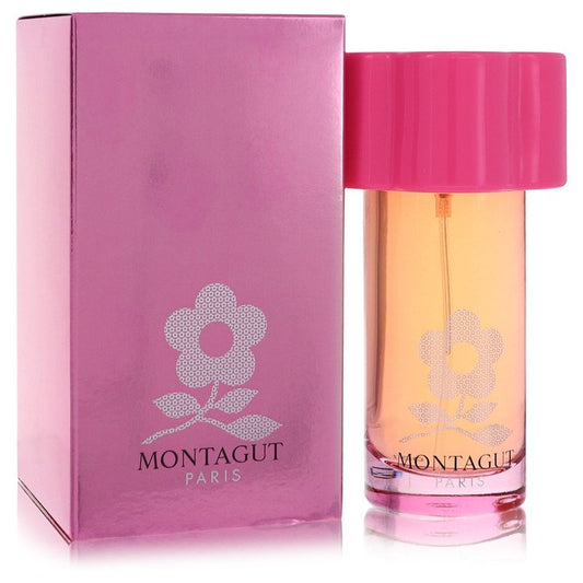 Montagut Pink for Women