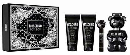 Moschino Toy Boy for Men
