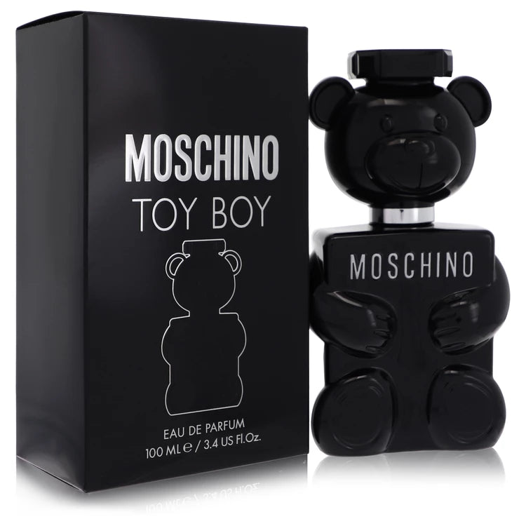 Moschino Toy Boy for Men