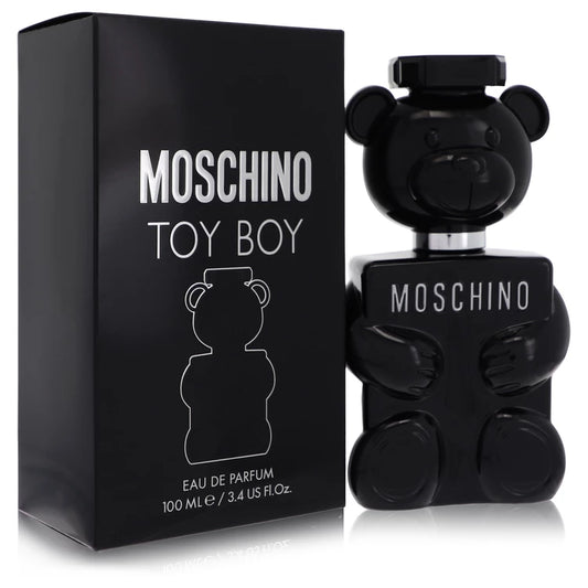 Moschino Toy Boy for Men