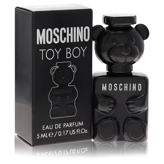 Moschino Toy Boy for Men