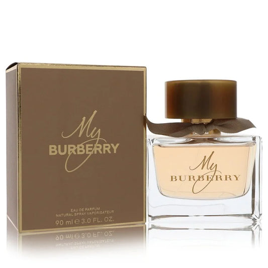 My Burberry for Women