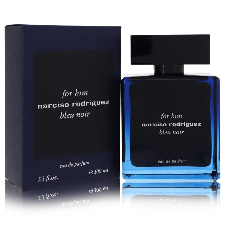 Narciso Rodriguez Bleu Noir for Men