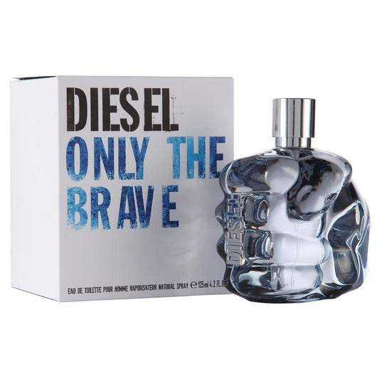 Diesel Only The Brave for Men