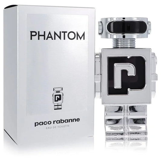 Paco Rabanne Phantom for Men