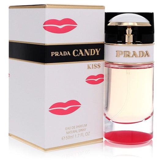 Prada Candy Kiss for Women