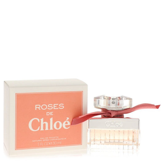 Roses De Chloe for Women