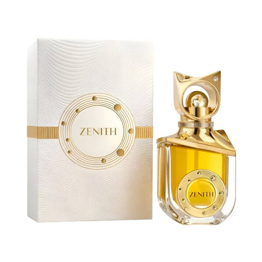 Riiffs Zenith 3.4 oz Extrait de Parfum Spray for Unisex
