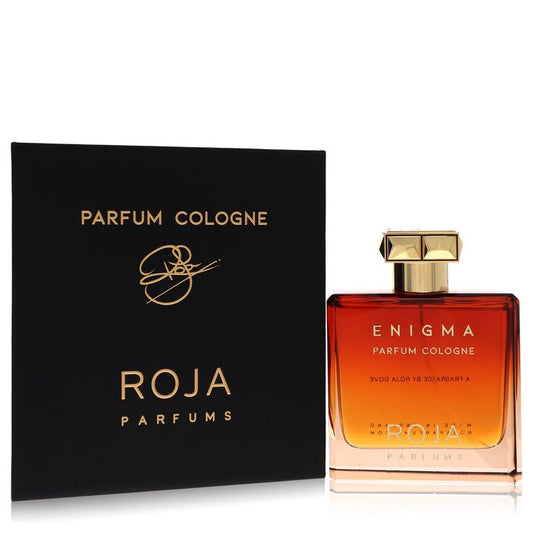 Roja Parfums Roja Enigma for Men