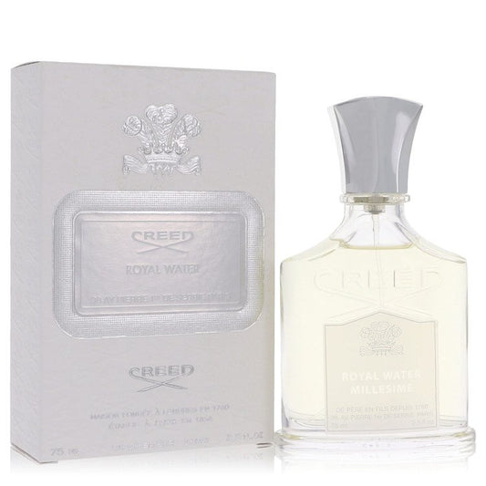 Creed Royal Water for Men