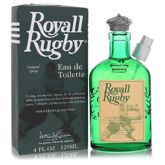 Royall Fragrances Royall Rugby for Men