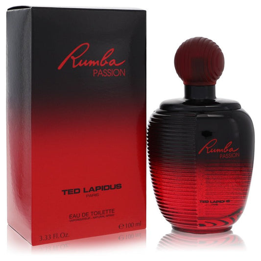 Ted Lapidus Rumba Passion for Women