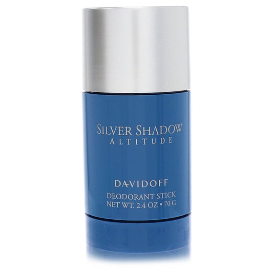 Davidoff Silver Shadow Altitude for Men