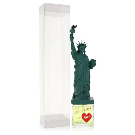 Unknown Statue Of Liberty for Women