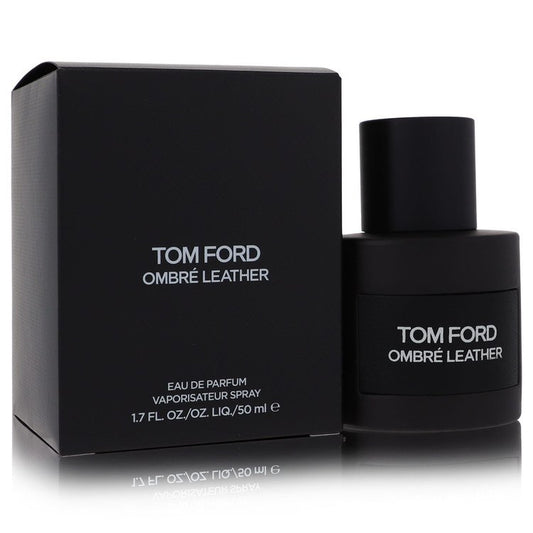 Tom Ford Ombre Leather for Unisex