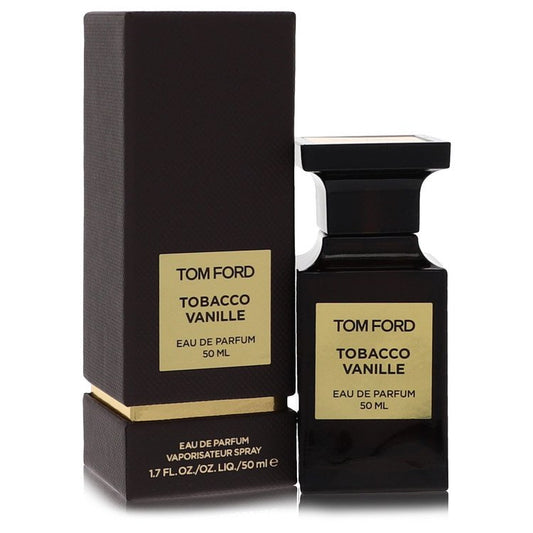 Tom Ford Tobacco Vanille for Unisex