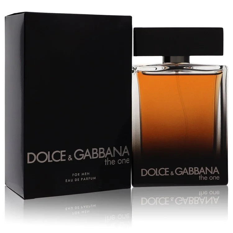 Dolce & Gabbana The One for Men