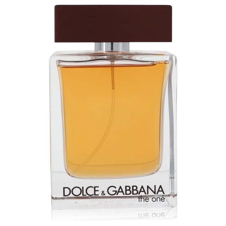 Dolce & Gabbana The One for Men