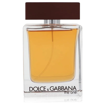 Dolce & Gabbana The One for Men