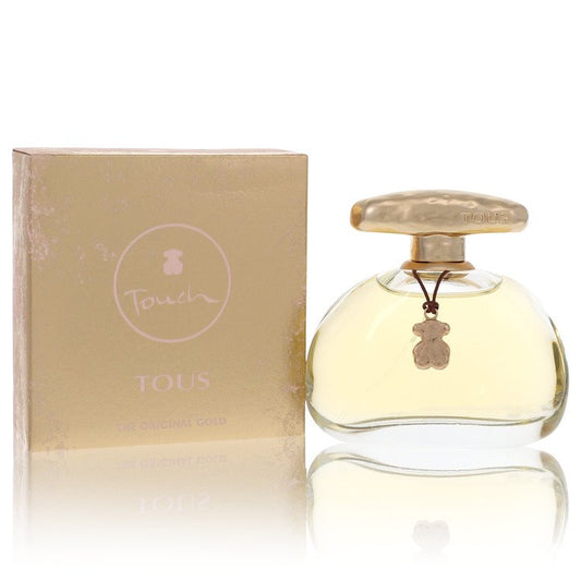 Tous Touch for Women