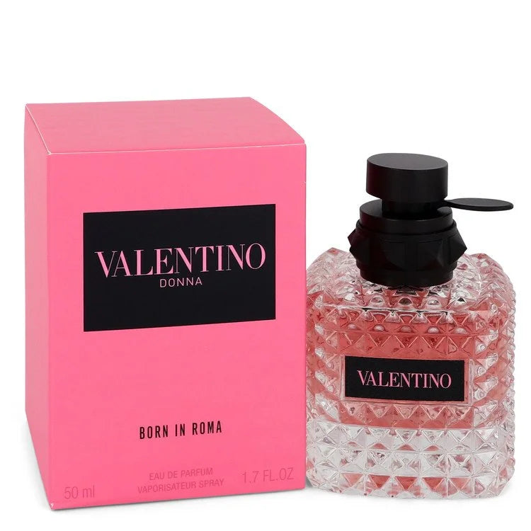 Valentino Donna Born In Roma for Women