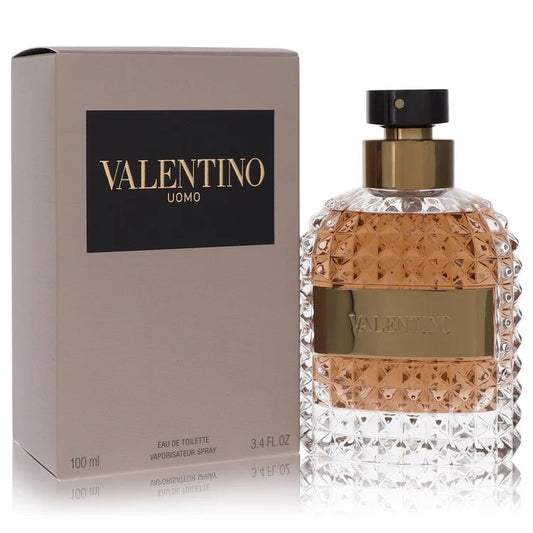 Valentino Uomo for Men